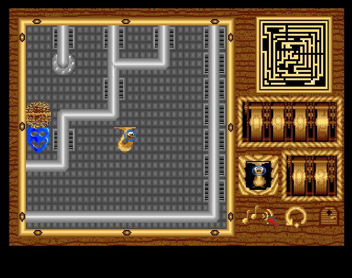 Prospector in the Mazes of XOR/04.png